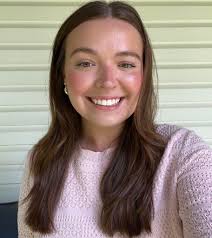 RCES would like to welcome Teresa Schuster to our school family! Mrs.  Teresa will be teaching pre-K for the 25-26 school year!