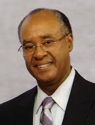 Tyree Carr's Instagram, Twitter & Facebook