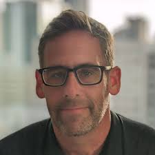 Amazon.com: Bernice Bloom: books, biography, latest update