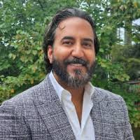 leaders #legacyc3iteam #lifesciences #healthcare #clientsfirst