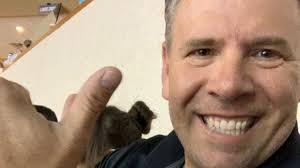 Mark Lancaster Medical Bills