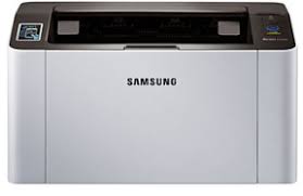 Samsung Sl M2020w Driver Download Samsung Mobile Print Laser Printer