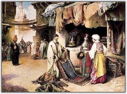 Francesco Ballesio 1860 1923 Italyan Ressam Forum Gercek Italya Resim Resimler