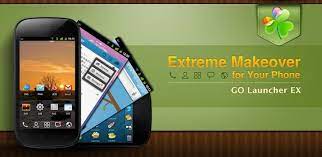 Xx effects available, magic every slide. Go Launcher Prime Com Gau Go Launcherex Apk Aapks