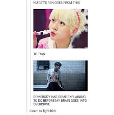 From 100 To Fangirling That S My Job Kpop Funny Kpop Kpop Memes