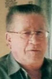 Obituary of Dyment, Wendell William