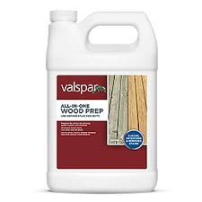 Valspar Stains At Lowes