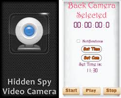 Some type of metals depending on their length. Hidden Spy Video Camera Apk Download For Android Latest Version 1 2 2 Com Nappsstudio Hidden Camera