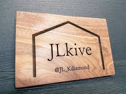 We will always stand by him like he does for us. Jayelle Kdiamond On Twitter Look What I Got From The Carpenter Of Rkive As A Gift It S Jlkive This Is So Pretty Thank You Guys I Will Keep Updating The Process