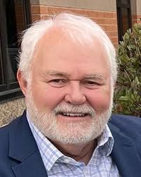 Michael L. Milling Obituary May 29, 2024