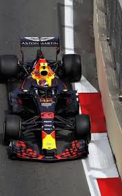 Home of four formula 1 world championships and the world's fastest pit. 39 Red Bull Racing F1 Ideas Red Bull Racing Formula One Max Verstappen