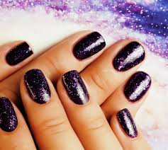 If so, what's your favorite? Top 15 Easy To Do At Home Nail Art Designs For Beginners Nailspaexperience Blog