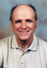 Contributions to the tribute of David Parker