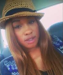 Who decides whether you're dead?': Ontario court case could prove  precedent-setting