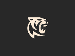 Image result for tbn:0UreIrM_jPIxpM::www.decorazonsinigual.com.ar/imagenes/logo%2520pirata1.jpg