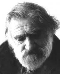 Can yücel (pronounced dʒan jyˈdʒæl; Liedtext Can Yucel De