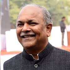 Dr. Govind Joshi (@govindjoshi1986)