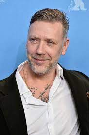 Mikael Persbrandt Photostream Berlin Photos International Film Festival Actors