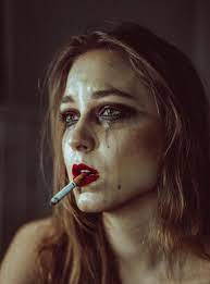 Https Www Reddit Com User Rabbitsanalogue Expressions Photography Face Photography Reference Photos Face