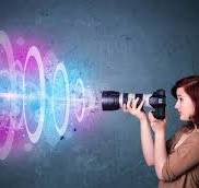 3,187 Haz De Luz Potente Fotos de stock - Fotos libres de ...