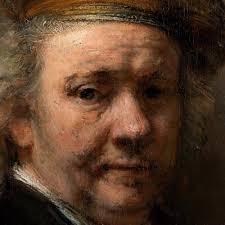 HDclump.com على X: "🌿✨Watch Kirsty & Daniel's garden transformation