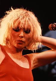 17,621 Debbie Harry Photos & High Res Pictures