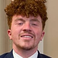 40+ "Mike Selzer" profiles