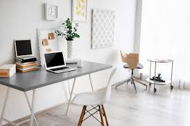 How To Decorate Your Home Office Elephantstock This little guy will make cleanup oh so promising review: how to decorate your home office
