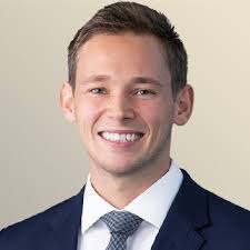 Barnes & Thornburg Appoints Timothy Emerick as Office Managing Partner in  South Bend, Elkhart