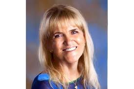 Patricia Huff Obituary (1948