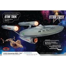 Image result for ncc-1701