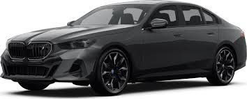 Image result for Oxide Grey 2025 i5