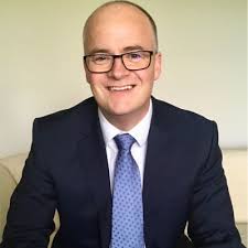 newbeginnings #podcastpr #carverprfam