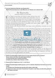 Je genauer die person beschrieben wird, desto eher kann die polizei die person von anderen unterscheiden und sie finden. 14 Ubung Personenbeschreibung Bewerbung Muster
