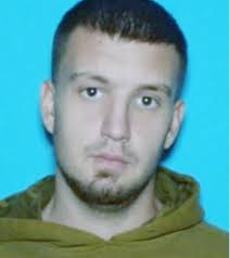 LANEG reports drug statistics