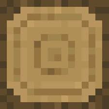 Unknown devices found by circle. Round Logs Minecraft Texture Pack