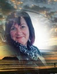 Olive Roach's Instagram, Twitter & Facebook