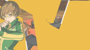P4g music manager simplifies replacing persona 4 golden's music to just a few clicks! Free Download Persona 4 Golden Skidrow Cracked