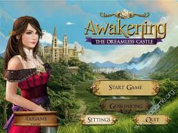 The update is going fine so far, but it will take a bit longer before i can release it. The Awakening Game Luxuryretpa