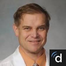 Oncologists, Cancer Doctors near me in Fontana, CA