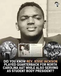 Kandy Jackson's Instagram, Twitter & Facebook