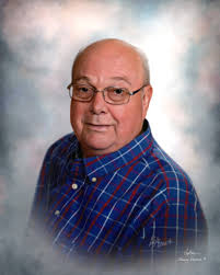 Robert Wayne Wade Obituary 2024