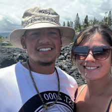 Can the Kobalt 24v 90degree impact remove lug nuts?