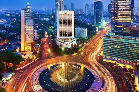 T h a n k s g i v i n g o u t f i t. Euroasiatic