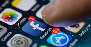 Facebook gives people the power to share and. Datenleck Bei Facebook 267 Millionen Datensatze Ungeschutzt Online