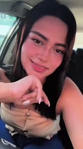 Salón en Managua: Victoria Studio y sus servicios de belleza