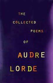 Collected Poems By Audre Lorde 16 24 Need To Read In Your 20s Best Poetry Books Audre Lorde Poetry Books