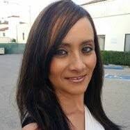 Isabel Murillo's Instagram, Twitter & Facebook