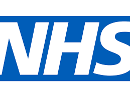 10 high quality nhs logo clipart in different resolutions. Newspapers Attack Designers Over New Nhs Logo And Identity News Digital Arts