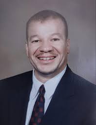 Obituary information for Benjamin Walter Bonham